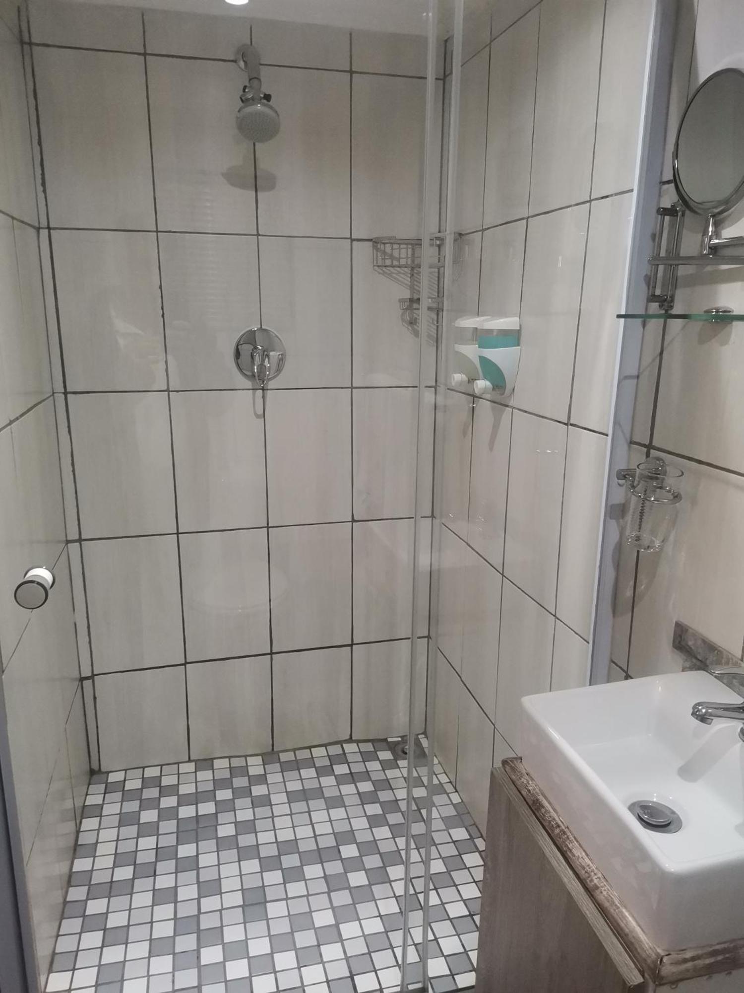 Giardino A 194 Welkom Exterior foto