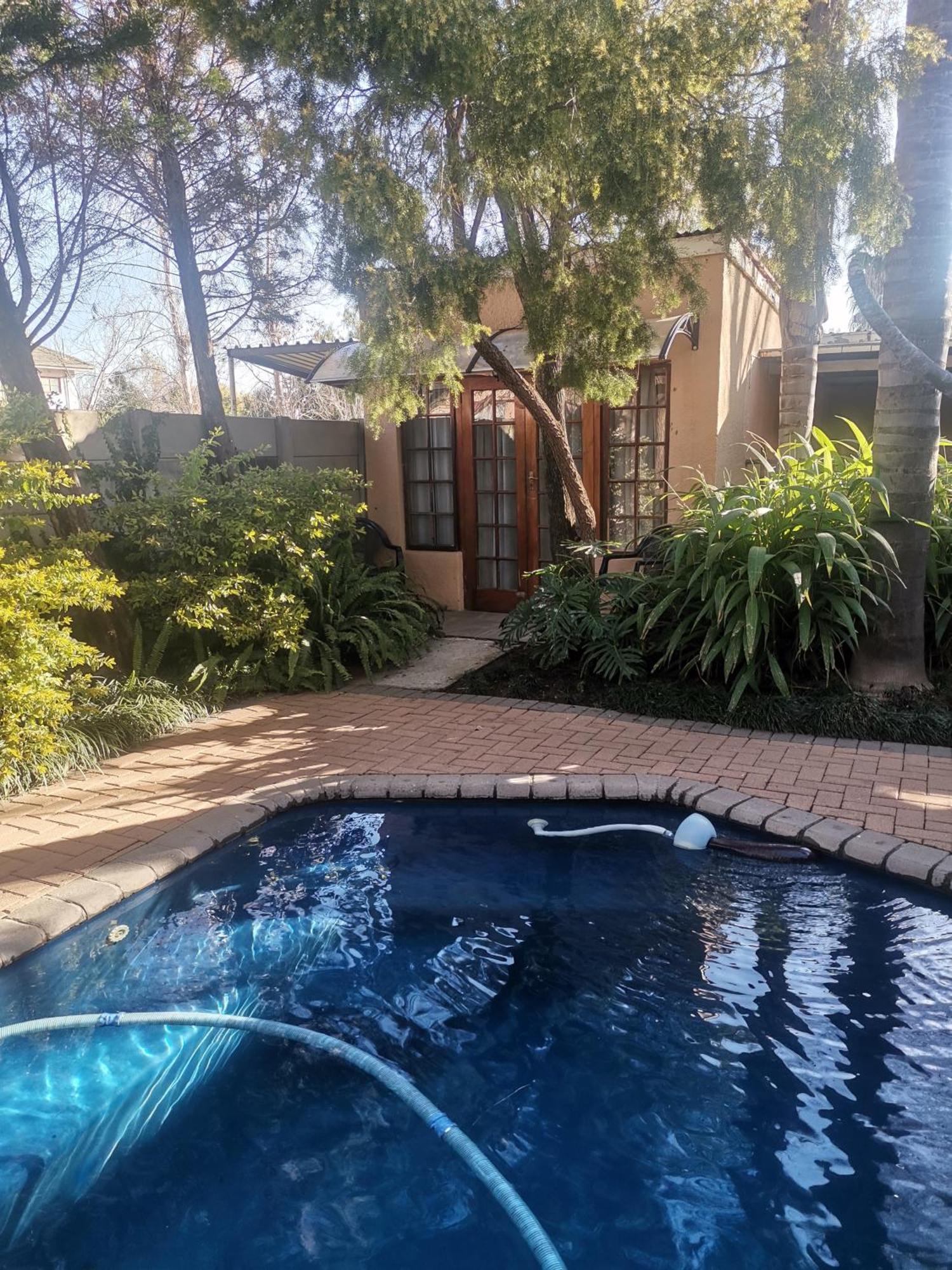Giardino A 194 Welkom Exterior foto