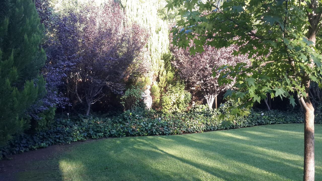 Giardino A 194 Welkom Exterior foto
