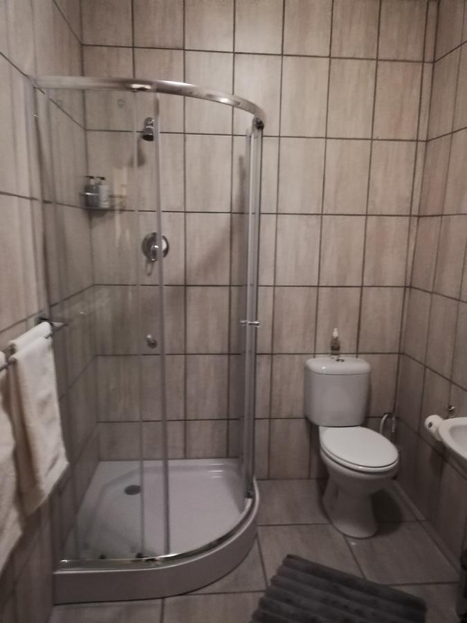 Giardino A 194 Welkom Exterior foto